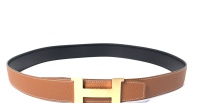                                                                                                                                                                                                                                        Hermes  0452-luxe1