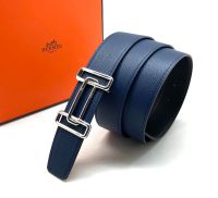                                                                                                                                                                                                                                 HERMES  0451-luxe premium