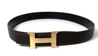                                                                                                                                                                                                                                        Hermes  0452-luxe2