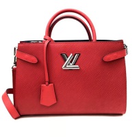                                                                                                                                                                                                                        Louis Vuitton Twist 54811-luxe