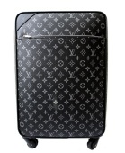                                                                                                                                                                                                                       Louis Vuitton Pegase  078776-luxe1
