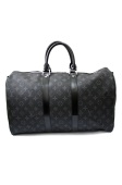        Louis Vuitton Keepall 45      41417-lux