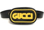                                                                                                                                                                                                                                     Gucci 51772-luxe