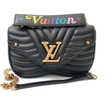                                                                                                                                                                                                                          Louis Vuitton New Wave 51943-luxe