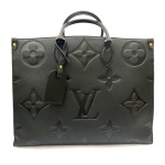                                                                                                                                                                                                                                    Louis Vuitton 44925-lux
