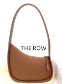                                                                                                                                                                                                                                        The Row 12502-luxe1