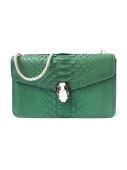         Bvlgari Serpenti Forever bags 31526-luxe premium 